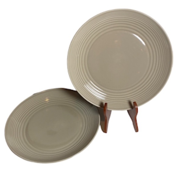 Gordon Ramsay Dining Set Of 2 Gordon Ramsay By Royal Doulton Maze
